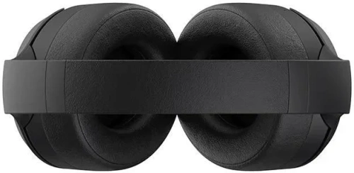 Наушники HONOR Choice Headphones ROS-ME01 Международная версия,черный