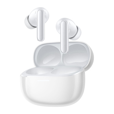 Наушники Xiaomi Redmi Buds 6 Pro M2430E1 Международная версия белый