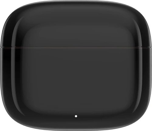 Наушники HONOR Choice Earbuds X7 Play ORF-ME00 Международная версия,черный