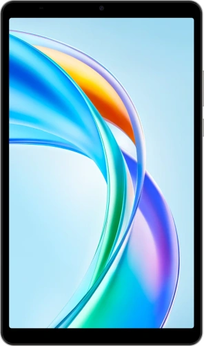 Планшет HONOR Pad X7 LTE JMS-L09 4GB/128GB серый