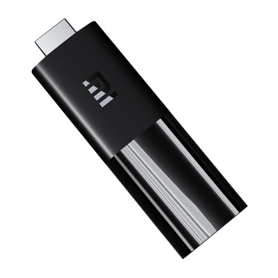 Приставка Смарт ТВ Xiaomi Mi TV Stick EU (MDZ-24-AA)