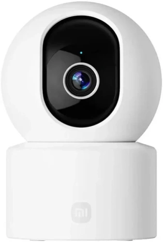 IP-камера Xiaomi Smart Camera C302 BHR08SVGL Международная версия