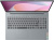 Ноутбук Lenovo IdeaPad Slim 3 15AMN8 82XQ01DNSA
