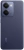 Смартфон Realme P3 Ultra 12GB/256GB Международная версия синий