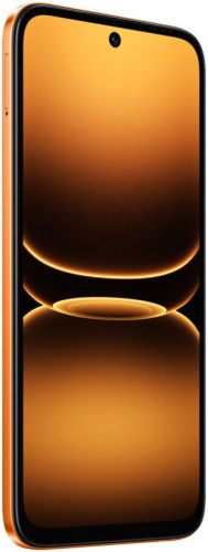 Смартфон Infinix Smart 20 X6840B 4GB/64GB оранжевый