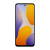 Смартфон Poco M6 8GB/256GB Международная версия Фиолетовый
