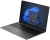 Ноутбук HP 255R G10 CT9L8AT Ноутбук HP 255R G10 CT9L8AT