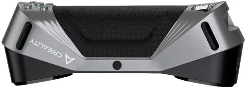 3D сканер Creality CR-Scan Raptor