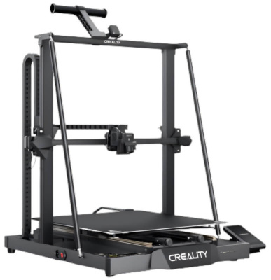 3D принтер Creality CR-M4