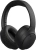 Наушники HONOR Choice Headphones ROS-ME01 Международная версия,черный