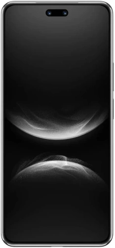 Смартфон Huawei nova 14 Pro MIA-LX9 Dual SIM 12GB/512GB Международная версия,белый