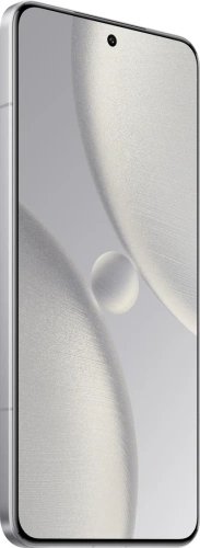 Смартфон Xiaomi 15 Ultra 16GB/1TB Международная версия Белый