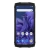 Смартфон Blackview BV9300 с фонариком Черный