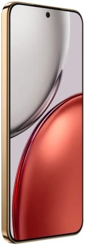 Смартфон HONOR X9d 12GB/512GB Международная версия терракотовый