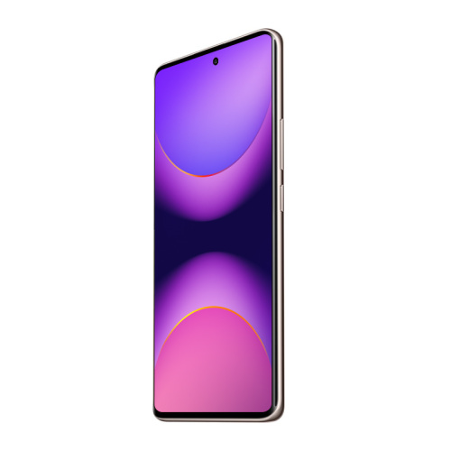 Смартфон Xiaomi Redmi Note 14 Pro+5G Международная Версия 12GB/512GB Золотистый