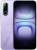 Смартфон Infinix Hot 70 X6895B 8GB/256GB фиолетовый