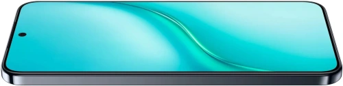 Телефон HONOR Turbo 8GB/256GB международная версия черный