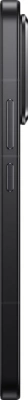 Смартфон Xiaomi 15T Pro 12GB/512GB Международная версия Черный