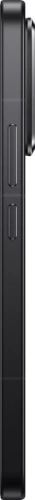Смартфон Xiaomi 15T Pro 12GB/512GB Международная версия Черный