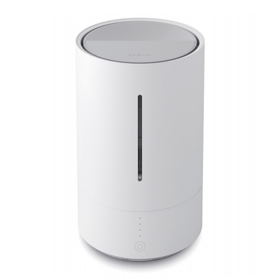 SmartMi Air Humidifier UVGI