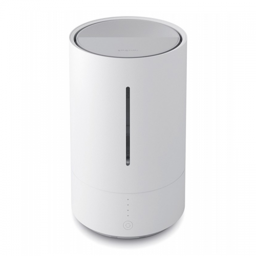 SmartMi Air Humidifier UVGI