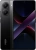 Смартфон POCO X7 Pro 5G 12GB/256GB Международная версия Черный