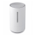 SmartMi Air Humidifier UVGI