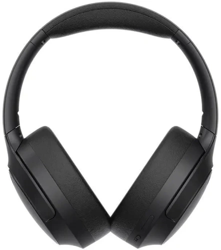 Наушники HONOR Choice Headphones ROS-ME01 Международная версия,черный