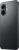 Смартфон Infinix Smart 10 X6725D 4GB/256GB черный