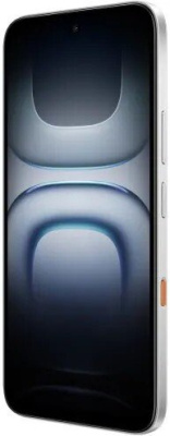 Смартфон Infinix Hot 70 X6895B 8GB/256GB серебристый
