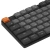 Клавиатура Keychron K1 (Version 6) K1X-A1-RU