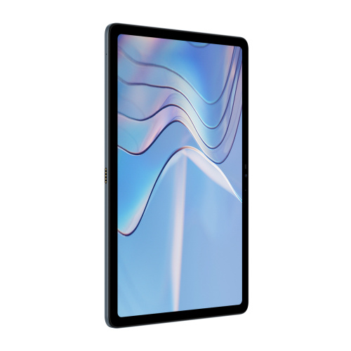 Планшет Doogee T20S 8GB/128GB LTE Серый