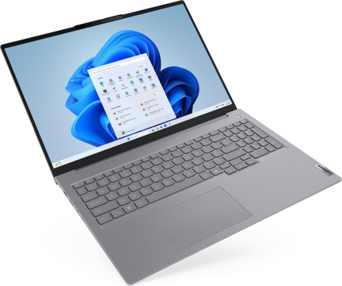 Ноутбук Lenovo ThinkBook 16 G8 IAL 21SK0027GQ
