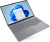 Ноутбук Lenovo ThinkBook 16 G8 IAL 21SK0027GQ Ноутбук Lenovo ThinkBook 16 G8 IAL 21SK0027GQ