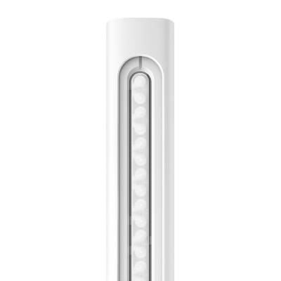 Настольная лампа Xiaomi Mi LED Desk Lamp 1S (MJTD01SYL)
