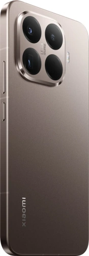 Смартфон Xiaomi 15T Pro 12GB/512GB Международная версия Золотистый Мокко