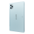 Планшет Doogee Tab G6 6GB/256GB LTE голубой