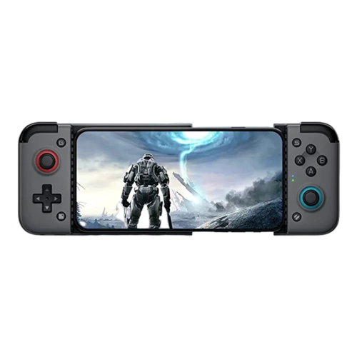 Геймпад GameSir X2 Bluetooth