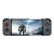 Геймпад GameSir X2 Bluetooth