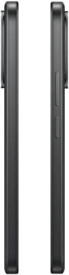 Смартфон Xiaomi Redmi 17 4G 8GB/256GB Международная версия черный