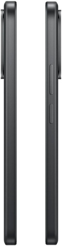 Смартфон Xiaomi Redmi 17 4G 8GB/256GB Международная версия черный
