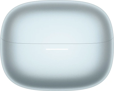 Наушники Xiaomi Redmi Buds 8 Pro Международная версия,синий