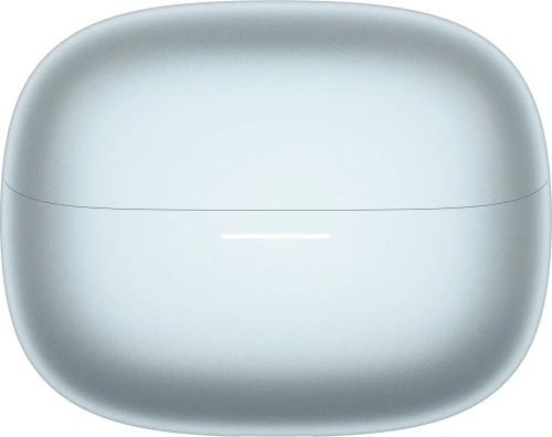 Наушники Xiaomi Redmi Buds 8 Pro Международная версия,синий