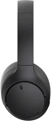 Наушники HONOR Choice Headphones ROS-ME01 Международная версия,черный