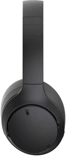 Наушники HONOR Choice Headphones ROS-ME01 Международная версия,черный
