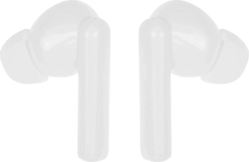 Наушники HONOR Choice Earbuds X7 PRG-ME00 Международная версия,белый