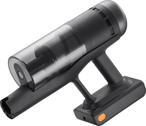 Пылесос Roborock H60 Ultra