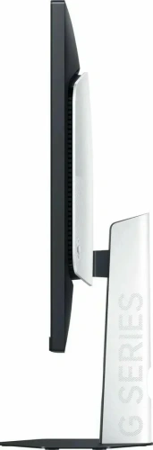 Игровой монитор Xiaomi 2K Gaming Monitor G27Qi 2026 P27QDB-RGGL Международная версия