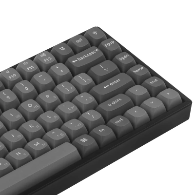 Клавиатура Keychron K2 Max K2M-J1-RU