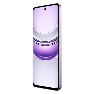 Смартфон Realme P3 Lite 5G 6GB/128GB Международная версия фиолетовый